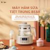 maydunnuochamsuabearww4h12l
