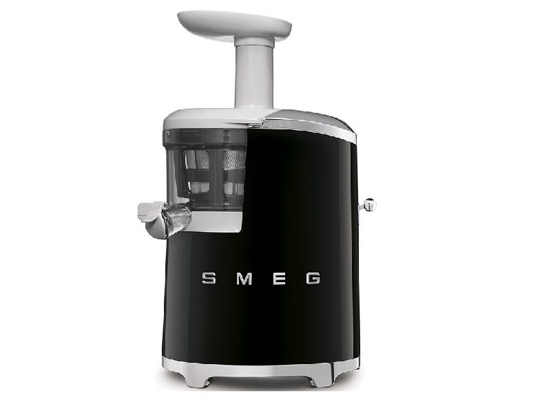 may ep cham smeg sjf01bleu