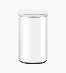 may giat mini lumias ws030