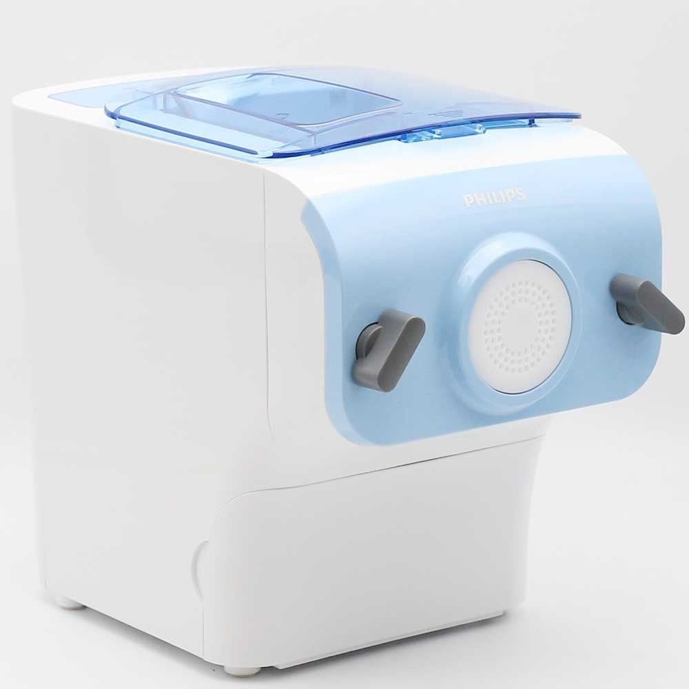 may lam mi philips hr2330