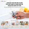 maylamsuahatbear175lsbsh17v