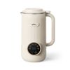 may lam sua hat bear 0 6l sb sh06c