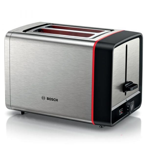 may nuong banh mi bosch tat6m420 mymoment