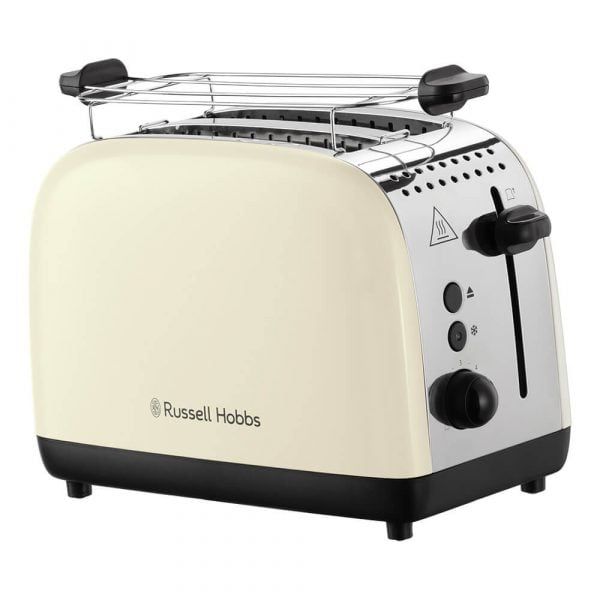 may nuong banh mi russell hobbs 26551 56 colours plus
