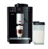mayphacaphemelittacaffeopassioneot