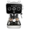 mayphacapherussellhobbsespressodistinctions26452561350w