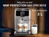 mayphacaphewmfperfection660cp813d10