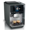 mayphacafetudongsiemenstp715d01eq700