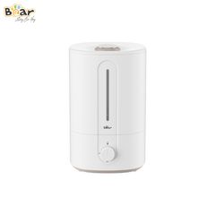 may phun suong tao am 5l bear sb ta50m