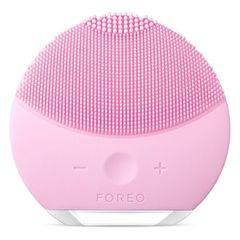 may rua mat foreo luna play