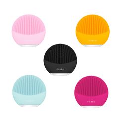 may rua mat foreo luna mini 3 ban duty