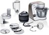 maytronbotdanangboschmum5xw20
