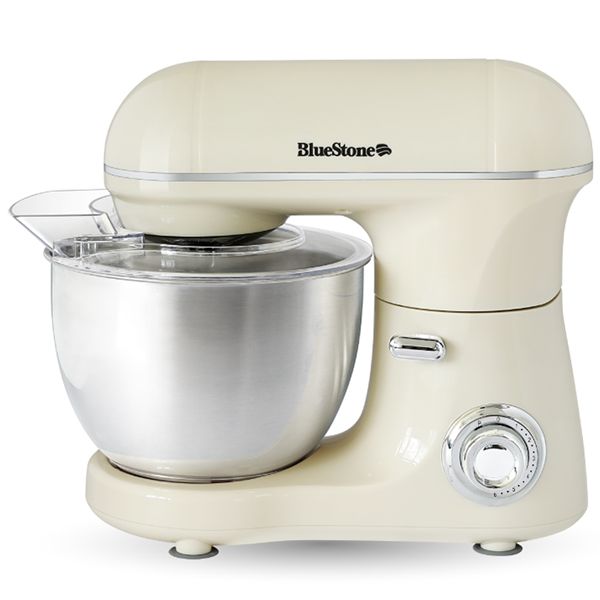 may tron da nang bluestone hmb 6383