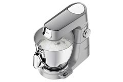 may tron da nang kenwood kvl 85 004 si titanium chef baker xl 1200w kem to tron 5l va 7l