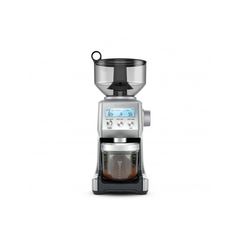 may xay cafe breville smart grinder 820