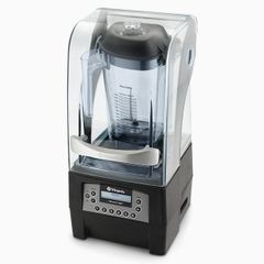 may xay vitamix quiet one