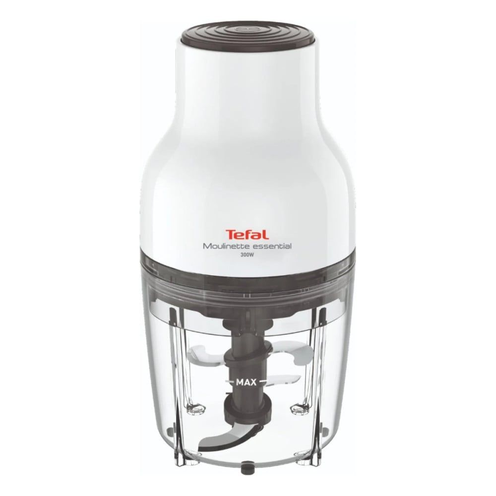 may xay thuc pham 3 trong 1 tefal essential mb520138 dung tich 400ml cong suat 300w