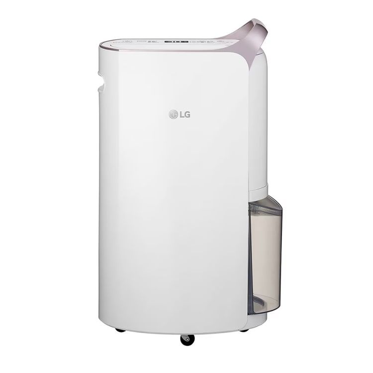 may hut am lg dual inverter md19gqge0 19l