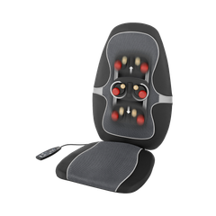 dem massage shiatsu medisana mc 825