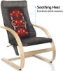 ghemassagethugianshiatsu3dcaocaphomedicsmcs1200h3dshiatsumassagingloungertangqua