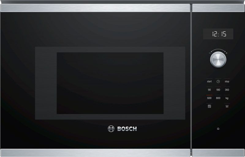 lo vi song bosch bfl524ms0 am tu serie 6