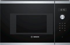 lo vi song bosch bfl524ms0 am tu serie 6