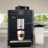 mayphacaphemelittacaffeopassioneot