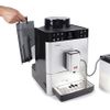 mayphacaphemelittacaffeopassioneot