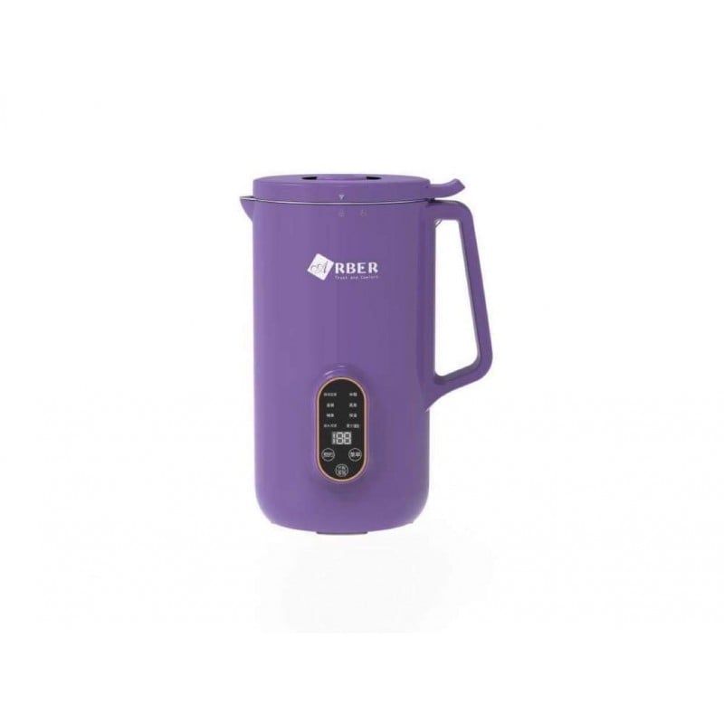 may lam sua hat mini arber mlsh5wmt