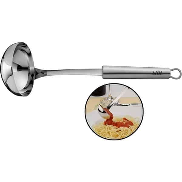 muong muc canh silit classic line 21 4230 2650 30cm