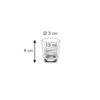 set6chenuongruoutescomamydrink50ml