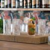 set4cocphalenachtmanntastesgoodlongdrink103144kemonghut
