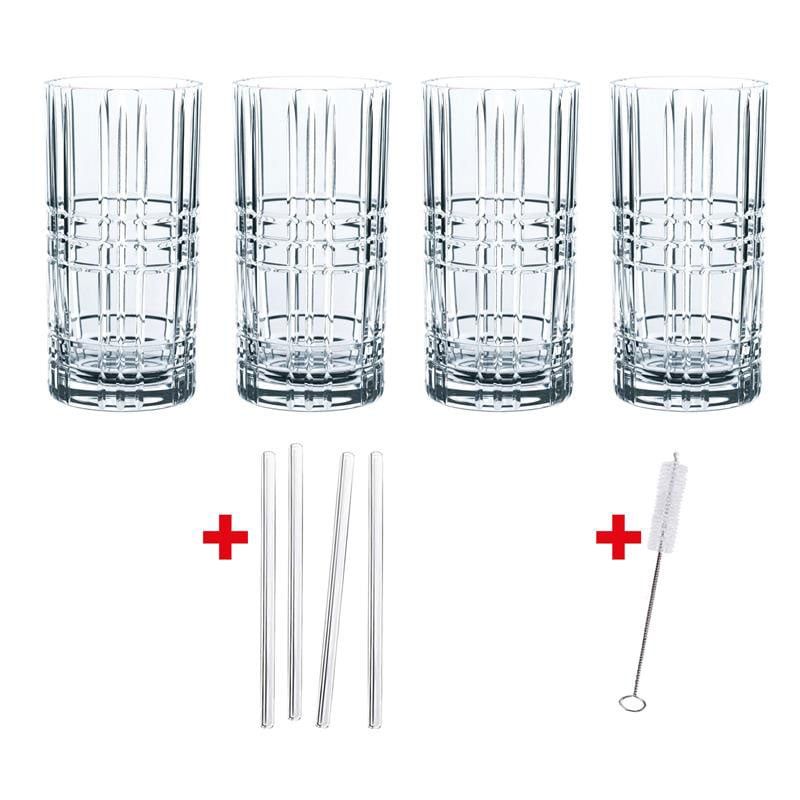 set 4 coc pha le nachtmann tastes good longdrink 103144 kem ong hut