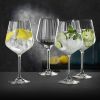 bo4lyphalecoranhgintonic102892nachtmann