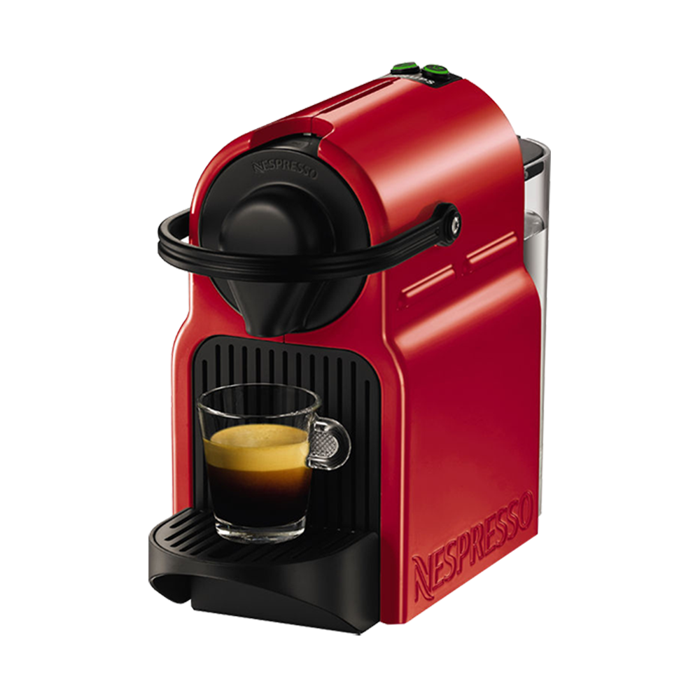 may pha ca phe vien nen nespresso inissia xn1001