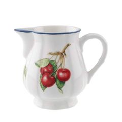 binh rot sua villeroy boch cottage milchkannchen 6 pers 0 25l 10 1115 0760