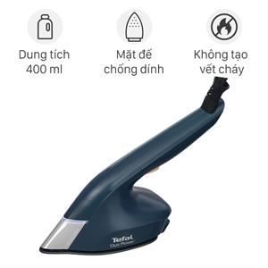 ban ui hoi nuoc da nang tefal 2 trong 1 duo power jf4032e0 1850w