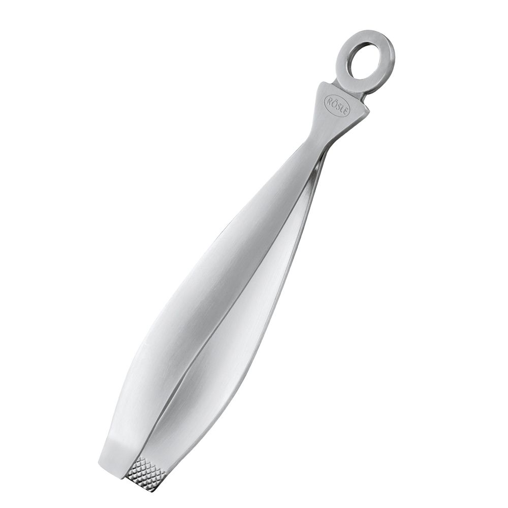 nhip nho xuong ca rosle 25065 15cm