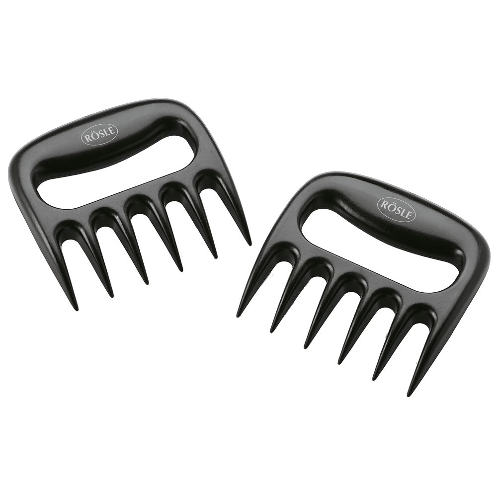 nia xe thit nuong rosle 25088 2 chiec made in germany