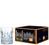 set4cocuongwhiskeynachtmannnoblesse89207whiskybecher295ml