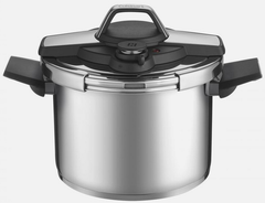 noi ap suat cuisinart cpc22 8 dung tich 7 6l