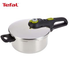 noi ap suat co tefal secure 5 neo 4 lit p2534237