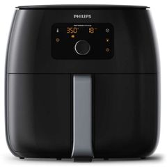 noi chien khong dau philips hd9654