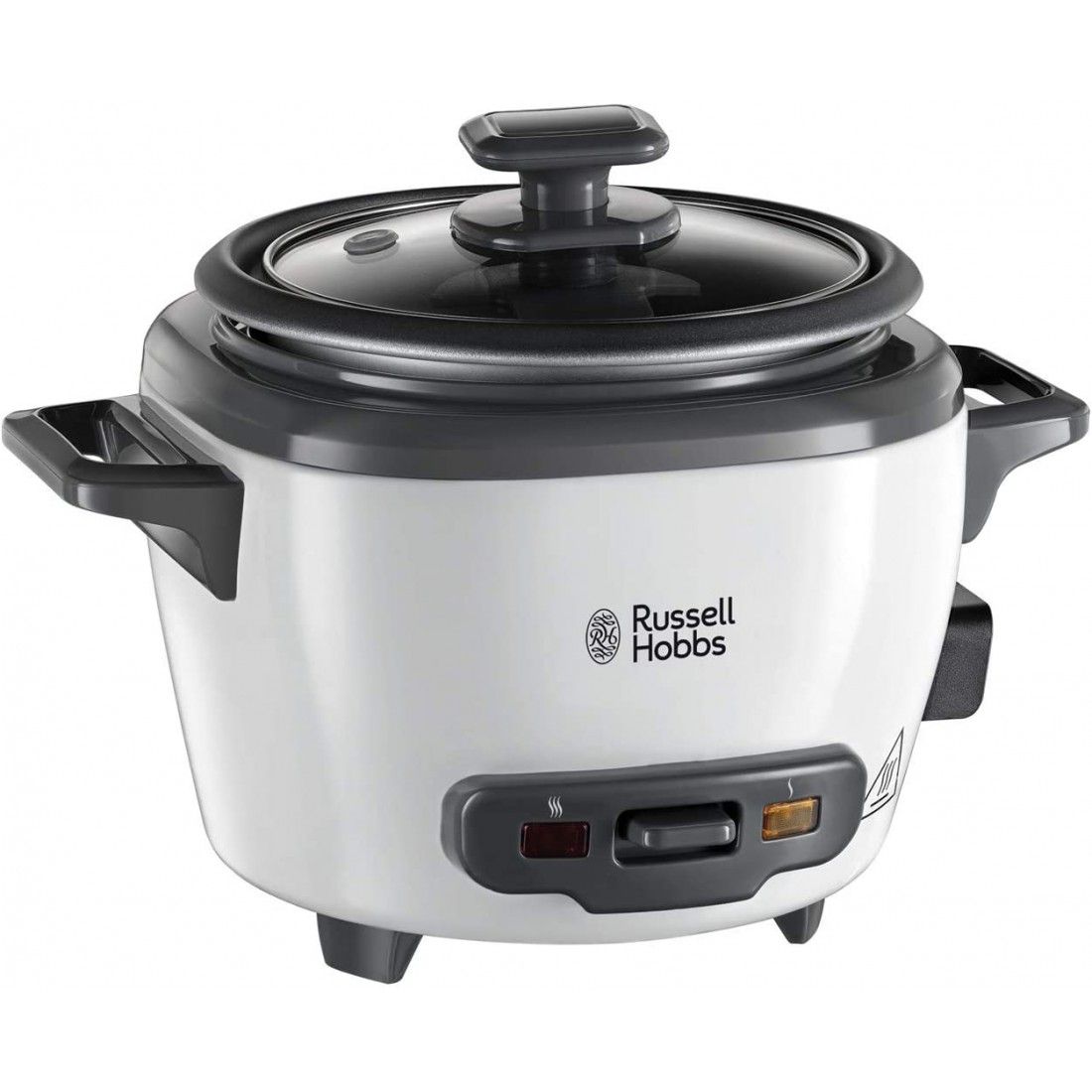 noi com dien mini russell hobbs 27020 56 0 4 lit