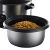 noicomdiennaproirussellhobbs18lit1975056cookhome
