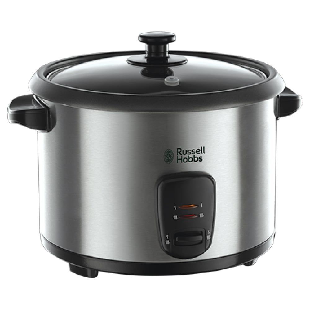 noi com dien nap roi russell hobbs 1 8 lit 19750 56 cook home