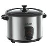 noicomdiennaproirussellhobbs18lit1975056cookhome