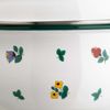 cariesscountrygmundner009404912cm1lstreublumen