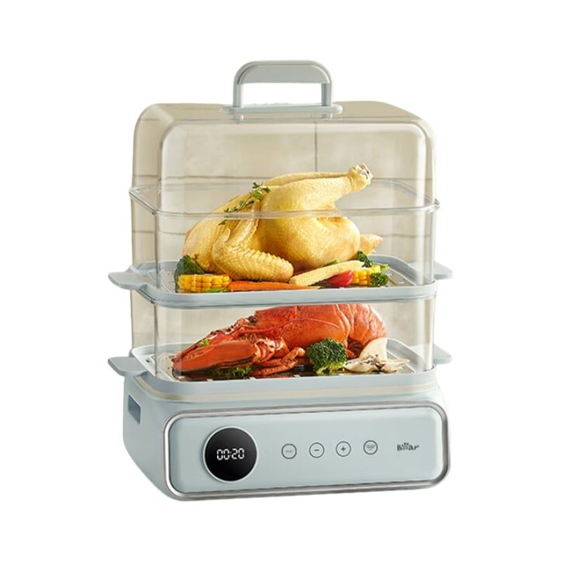 noi hap dien da nang bear dzg p20w7 21 5l