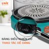 noihapdienunieue680